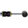 TC1359 Front, Driver and Passenger Side Sway Bar Link, OE Replacement Series