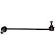 TC1381 Rear, Passenger Side Sway Bar Link, OE Replacement Series