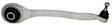 TC1386 Control Arm (Thrust Arm) - Replaces OE Number 211-330-44-11