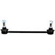 TC1398 Rear, Driver or Passenger Side Sway Bar Link, OE Replacement Series
