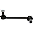TC1409 Sway Bar Link, OE Replacement Series