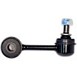 TC1412 Rear, Driver and Passenger Side Sway Bar Link, OE Replacement Series