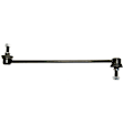 TC1417 Front Sway Bar Link, OE Replacement Series