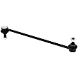 TC1418 Front, Driver and Passenger Side Sway Bar Link, OE Replacement Series