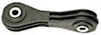TC1454 Sway Bar Link - Replaces OE Number 1J0-411-315 K