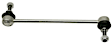 TC1458 Sway Bar End Link - Replaces OE Number 31-35-2-227-203