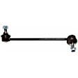TC1460 Front, Passenger Side Sway Bar Link, OE Replacement Series