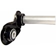 TC1472 Rear, Driver or Passenger Side Sway Bar Link, OE Replacement Series