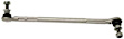 TC1474 Front, Passenger Side Sway Bar Link, OE Replacement Series