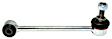 TC1475 Sway Bar End Link - Replaces OE Number 33-55-6-764-428