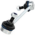 TC1478 Front, Driver Side Sway Bar Link, OE Replacement Series