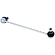 TC1479 Front, Passenger Side Sway Bar Link, OE Replacement Series