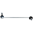TC1479 Front, Passenger Side Sway Bar Link, OE Replacement Series