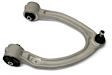 TC1493 Control Arm - Replaces OE Number 220-330-94-07