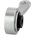 TC1498 Front, Driver Side Sway Bar Link, OE Replacement Series