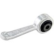 TC1499 Front, Passenger Side Sway Bar Link, OE Replacement Series