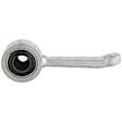 TC1499 Front, Passenger Side Sway Bar Link, OE Replacement Series