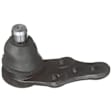 TC1505 Front, Driver or Passenger Side, Lower Ball Joint