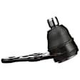TC1505 Front, Driver or Passenger Side, Lower Ball Joint
