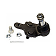 TC1515 Front, Passenger Side, Lower Ball Joint