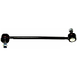 TC1518 Rear, Driver and Passenger Side Sway Bar Link, OE Replacement Series