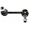 TC1525 Rear, Driver Side Sway Bar Link, OE Replacement Series