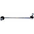TC1570 Front, Passenger Side Sway Bar Link, OE Replacement Series