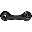 TC1573 Rear, Driver or Passenger Side Sway Bar Link, OE Replacement Series