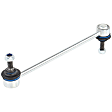 TC1575 Front, Driver Side or Passenger Side Sway Bar Link, OE Replacement Series
