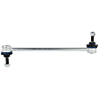 TC1575 Front, Driver Side or Passenger Side Sway Bar Link, OE Replacement Series