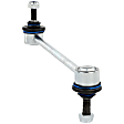 TC1575 Front, Driver Side or Passenger Side Sway Bar Link, OE Replacement Series