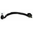 TC1582 Front, Driver Side, Lower, Rearward Control Arm, Steel