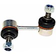 TC1590 Front, Passenger Side Sway Bar Link, OE Replacement Series