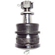 TC1621 Front, Driver or Passenger Side, Lower Ball Joint