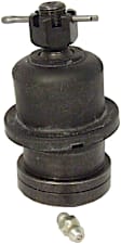 TC1632 Front or Rear, Driver or Passenger Side, Upper Ball Joint