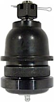 TC1637 Front, Driver or Passenger Side, Lower Ball Joint