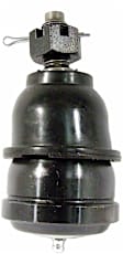 TC1641 Front, Driver or Passenger Side, Lower Ball Joint