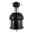 TC1645 Front, Driver or Passenger Side, Lower Ball Joint