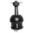 TC1655 Front, Driver or Passenger Side, Upper Ball Joint