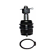 TC1672 Front, Driver or Passenger Side, Lower Ball Joint