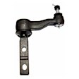2002 Ford F-150 - Idler Arm, With 2.5in Between Mount Holes