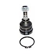 TC1680 Front, Driver or Passenger Side, Lower Ball Joint