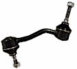 TC1699 Front, Driver Side or Passenger Side Sway Bar Link, OE Replacement Series