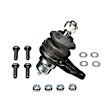 TC1723 Front, Driver or Passenger Side, Upper Ball Joint