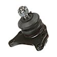 TC1723 Front, Driver or Passenger Side, Upper Ball Joint