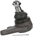TC1724 Front, Driver or Passenger Side, Lower Ball Joint