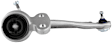 TC1728 Front, Passenger Side, Lower Control Arm