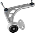 TC1728 Front, Passenger Side, Lower Control Arm