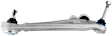 TC1728 Front, Passenger Side, Lower Control Arm