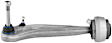 TC1728 Front, Passenger Side, Lower Control Arm